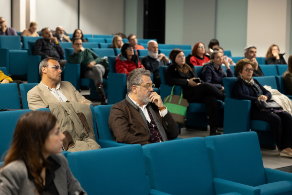 consa community leggi sicurezza lavoro sicurezza alimentare interventi pubblico